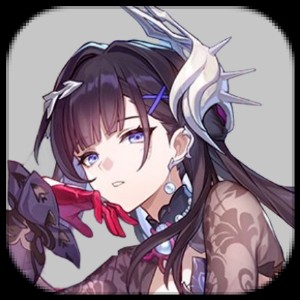 Mitsuye