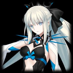 Morgan