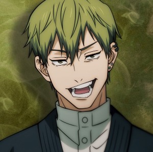 Naoya