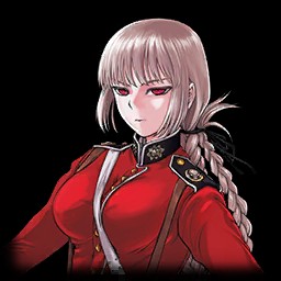 Nightingale