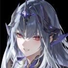 Nirvatia
