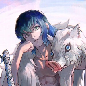 Nomoi