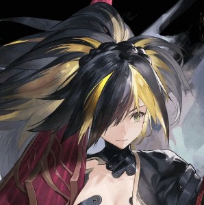 Norimasa