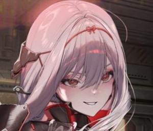 Nuko