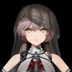 Ots-14