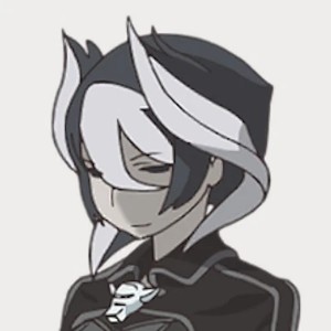 Ozen