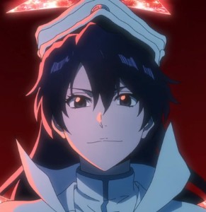 Percival