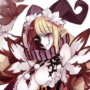 RanRan