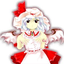 Remilia