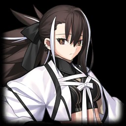 Sadakatsu