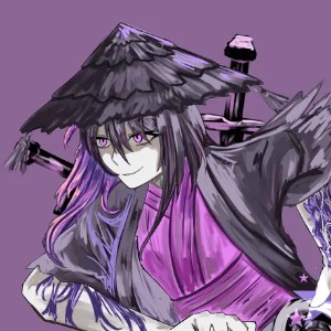 Sashura