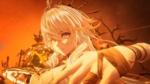 Seraphina