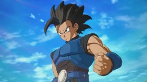 Shallot