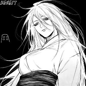 Tengen