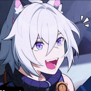 Torogami