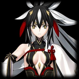 Uesugi