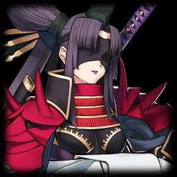 Ushiwaka