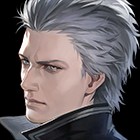 Vergil