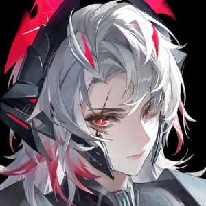 Veronica