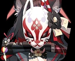 Wakamo