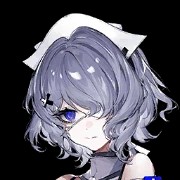 Whisperain