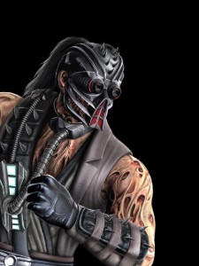 Kabal