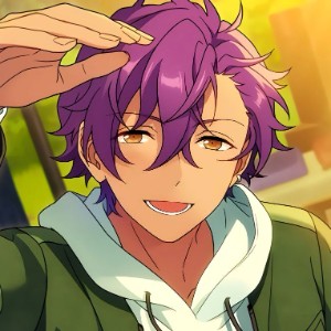 Adonis
