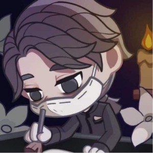 aesop