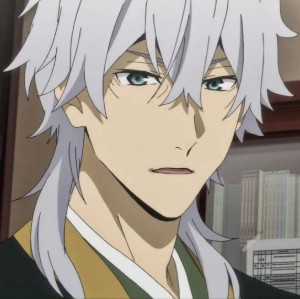 Fukuzawa