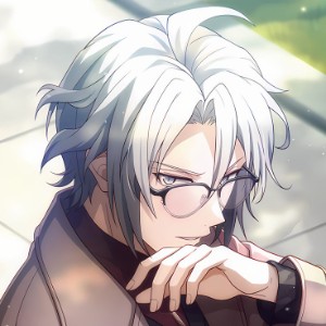 Gaku Yaotome
