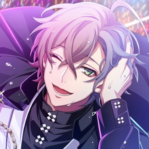 Gentaro yumeno