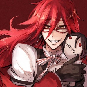 Grell