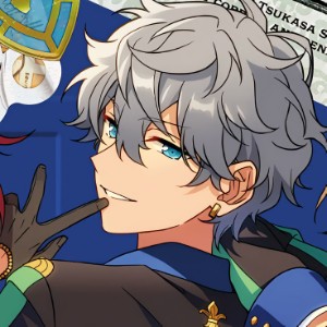 Izumi