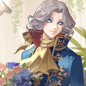 Joseph