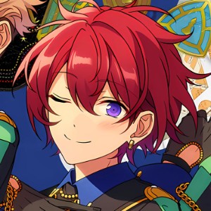 kasa