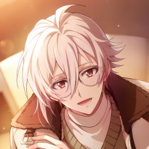 Kujo Tenn