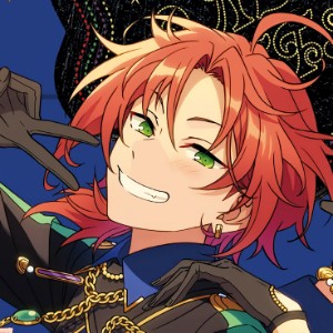 leo
