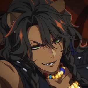 Leona