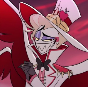 Lucifer