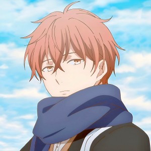 Mafuyu