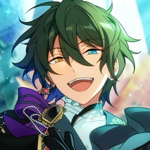 Mika