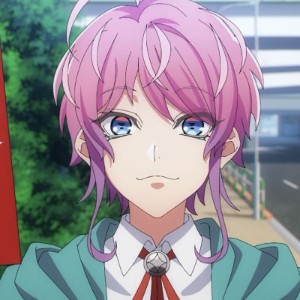 Ramuda