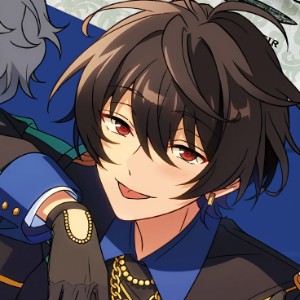 ritsu