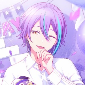 Rui