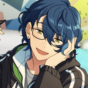 Tsumugi