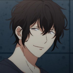 Ugetsu