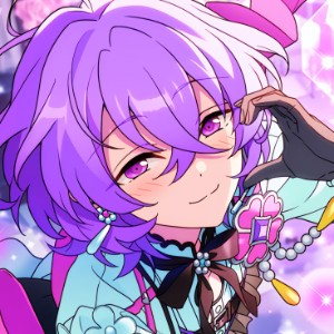 Yume