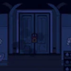 12am