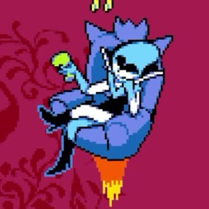 Attack of the Killer Queen