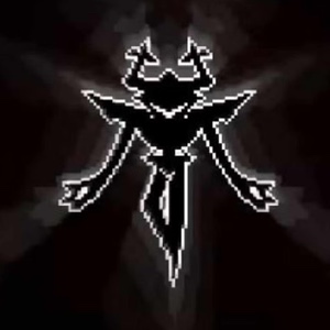 Black Knife